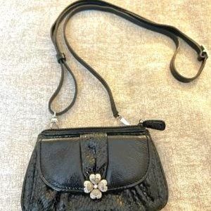 Brighton Small Crossbody Purse